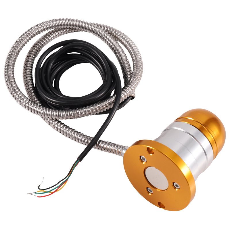 Z Axis Cnc Touch Probe - AB42-For CNC Milling For Machine Engraving