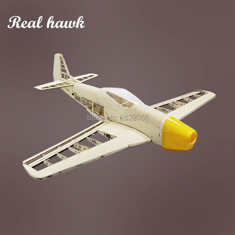 Industrial Laser Power - RC AirPlanes Laser DIY Cut Balsa