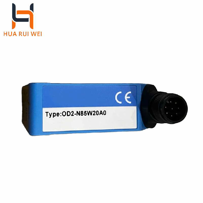 Hot Sale New OD2-N85W20A0 Indu - Industrial Laser For Sale review and price