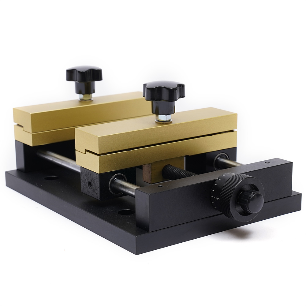Laser Cutting Engraving Markin - Industrial Laser Power review and price