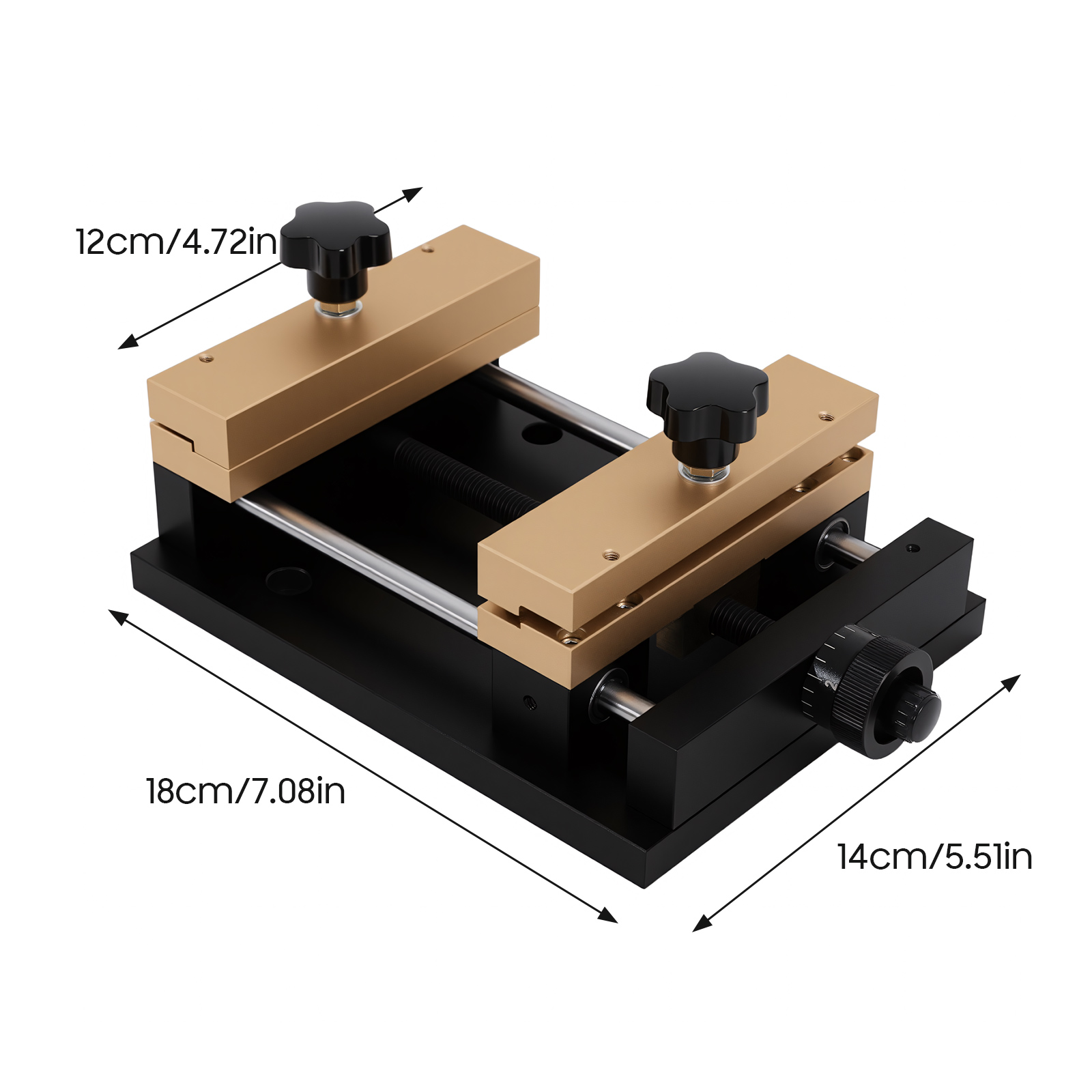 Laser Cutting Engraving Markin - Industrial Laser Power review and price