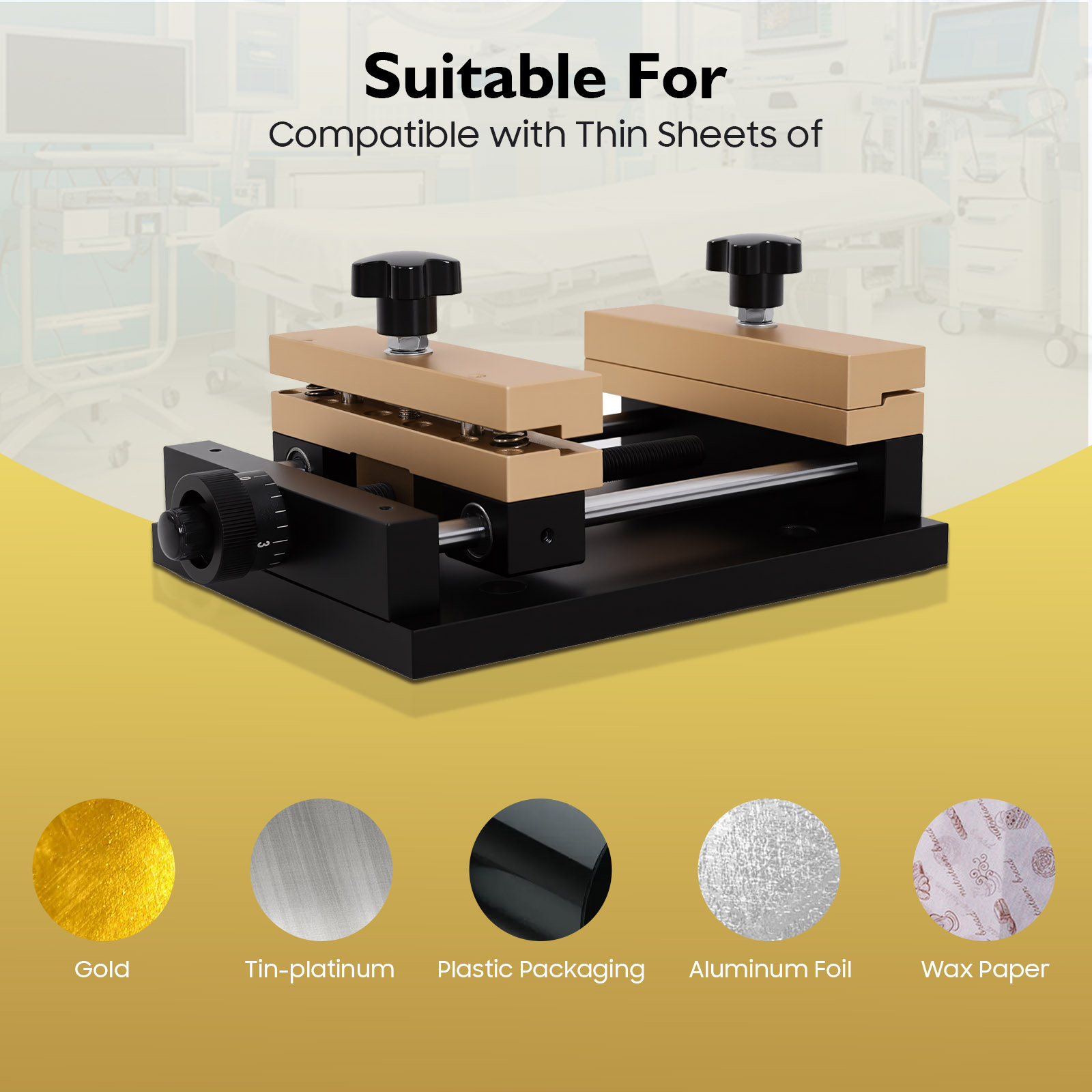Laser Cutting Engraving Markin - Industrial Laser Power review and price