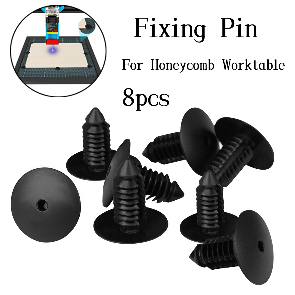 Laser Equipment Parts Laser En - Industrial Laser Etching Machine review and price