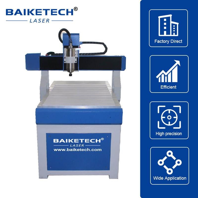 Industrial CO2 Laser Engraver  - Industrial Laser Engraver For Wood review and price