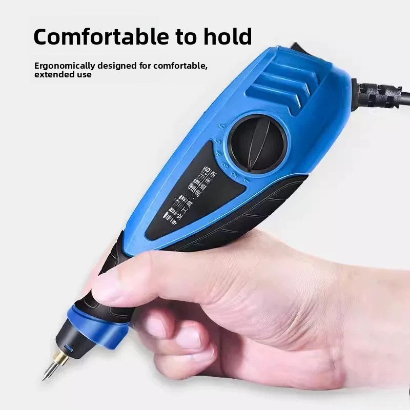 Mini Handheld Portable Laser M - Industrial Laser Etching Machine review and price