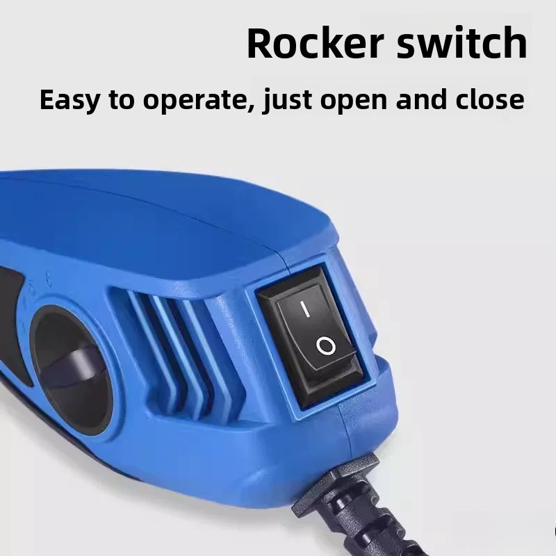 Mini Handheld Portable Laser M - Industrial Laser Etching Machine review and price