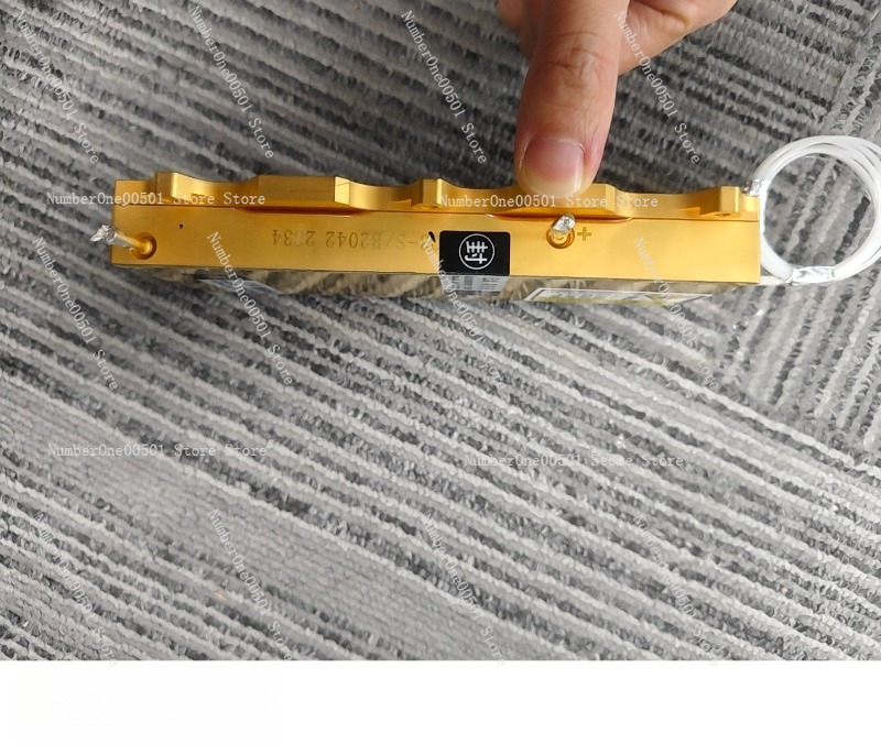 80% New 300W High Power Diode  - Industrial Grade Laser review and price
