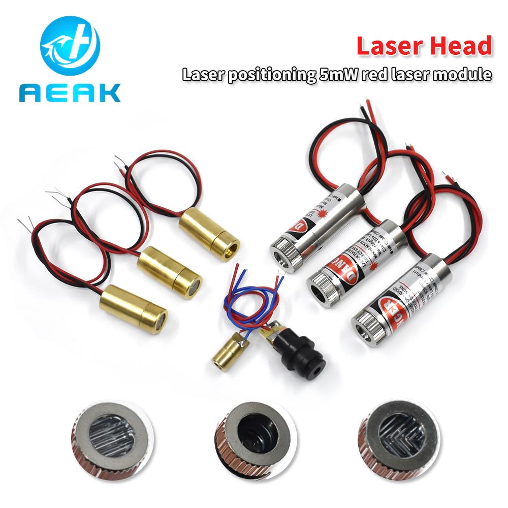 High Quality Red Line Laser Mo - Industrial Grade Laser review and price