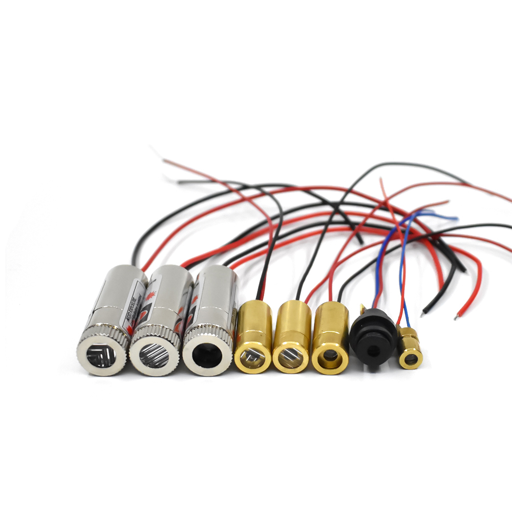High Quality Red Line Laser Mo - Industrial Grade Laser review and price