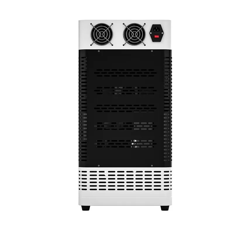 2025 New -958H Air Cooling Las - Industrial Grade Laser review and price