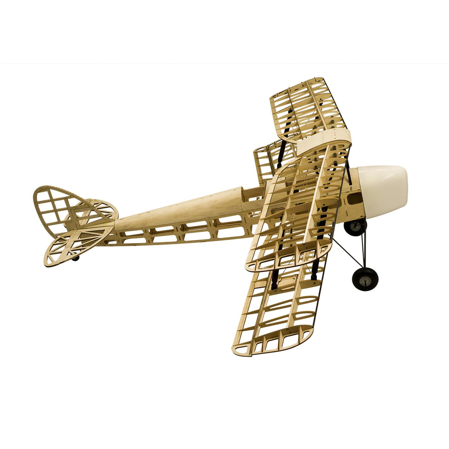 RC AirPlanes Laser Cut Balsa W - Industrial Laser Power review and price