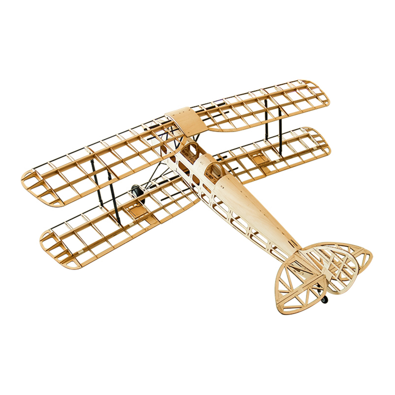 RC AirPlanes Laser Cut Balsa W - Industrial Laser Power review and price
