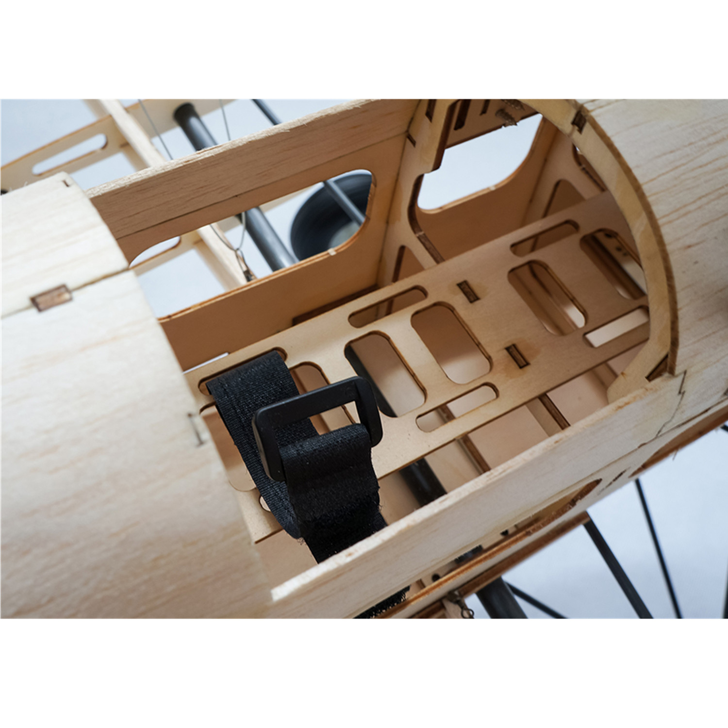 RC AirPlanes Laser Cut Balsa W - Industrial Laser Power review and price