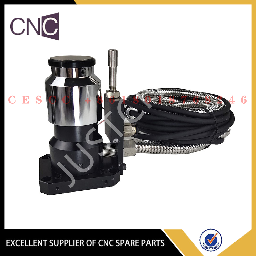 CNC milling machine high preci - Z Axis Cnc Touch Probe review and price