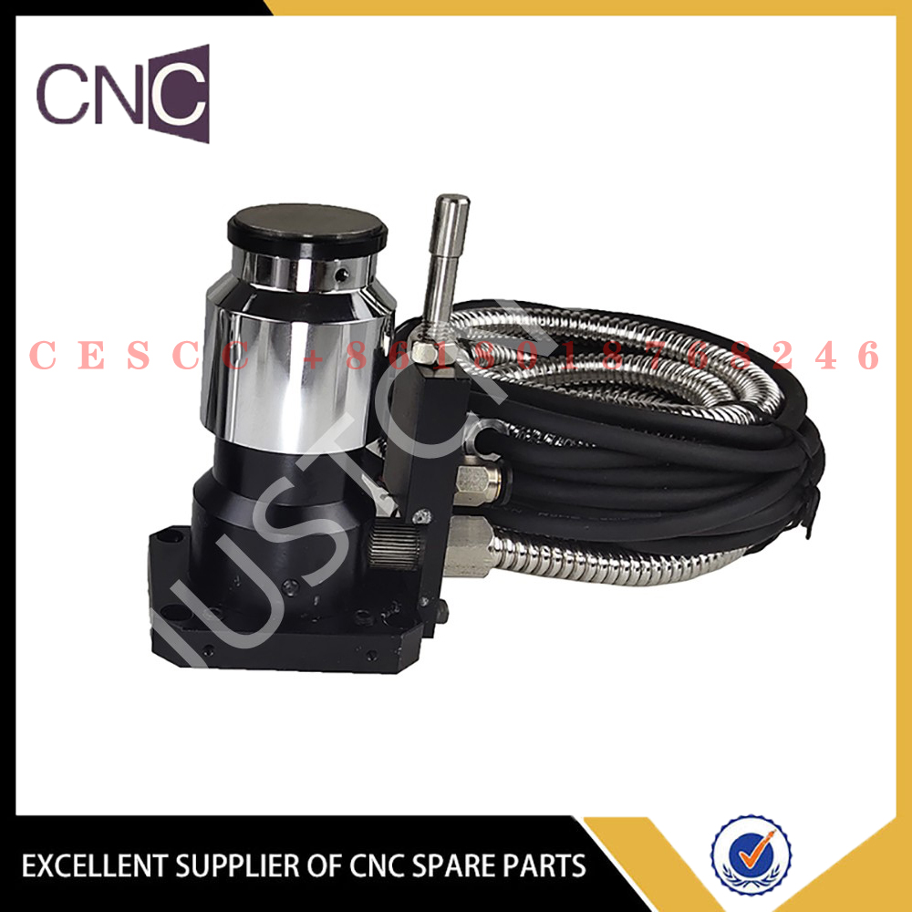 CNC milling machine high preci - Z Axis Cnc Touch Probe review and price