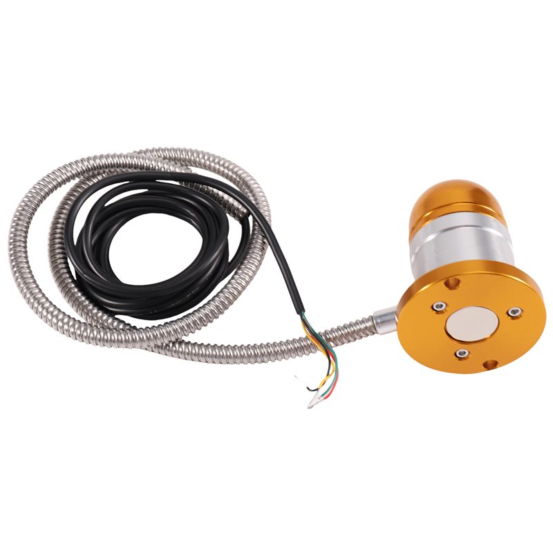 AB42-For CNC Milling For Machi - Z Axis Cnc Touch Probe review and price