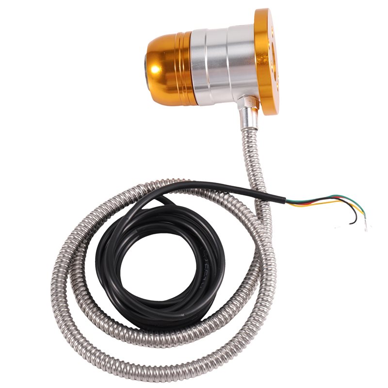 AB42-For CNC Milling For Machi - Z Axis Cnc Touch Probe review and price