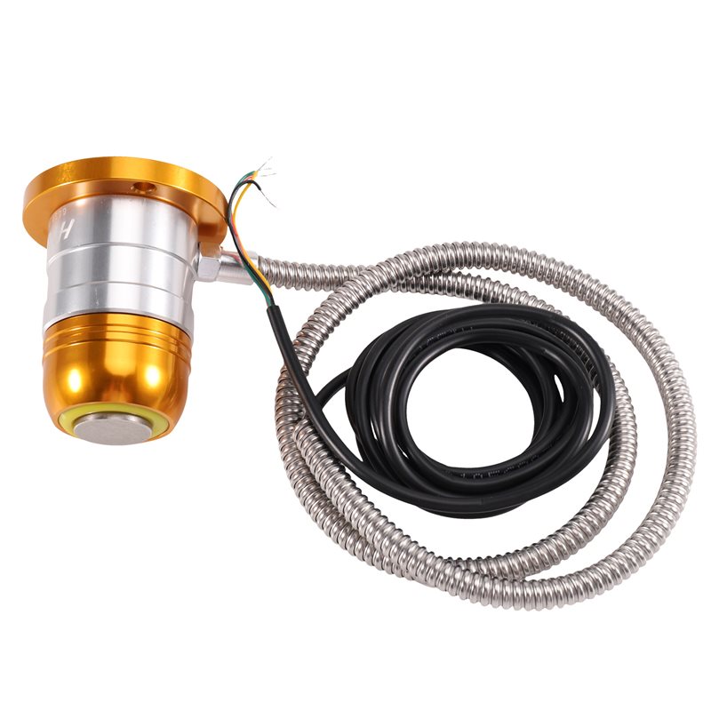 AB42-For CNC Milling For Machi - Z Axis Cnc Touch Probe review and price