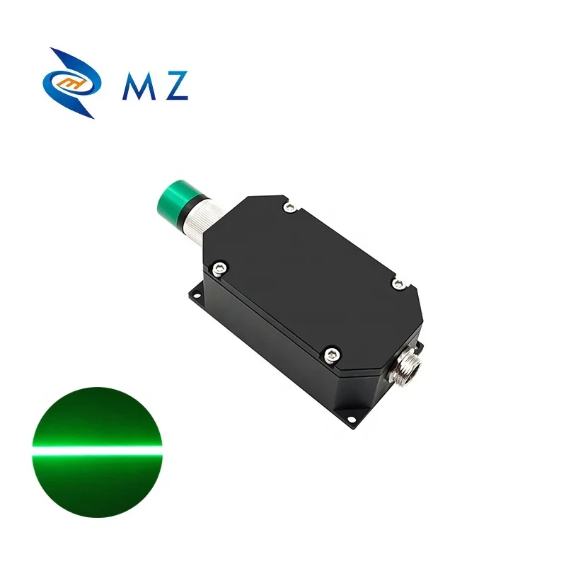 High Brightness Adjustable Foc - Industrial Grade Laser review and price