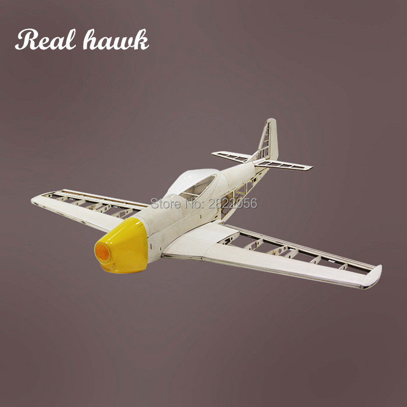 RC AirPlanes Laser DIY Cut Bal - Industrial Laser Power review and price