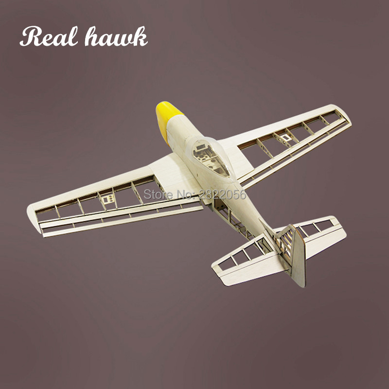 RC AirPlanes Laser DIY Cut Bal - Industrial Laser Power review and price