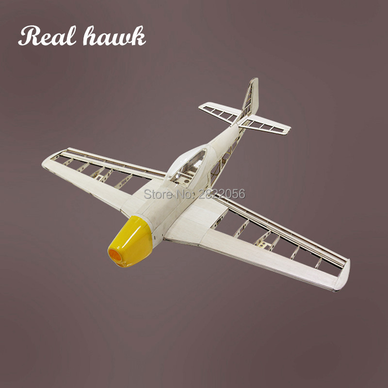 RC AirPlanes Laser DIY Cut Bal - Industrial Laser Power review and price