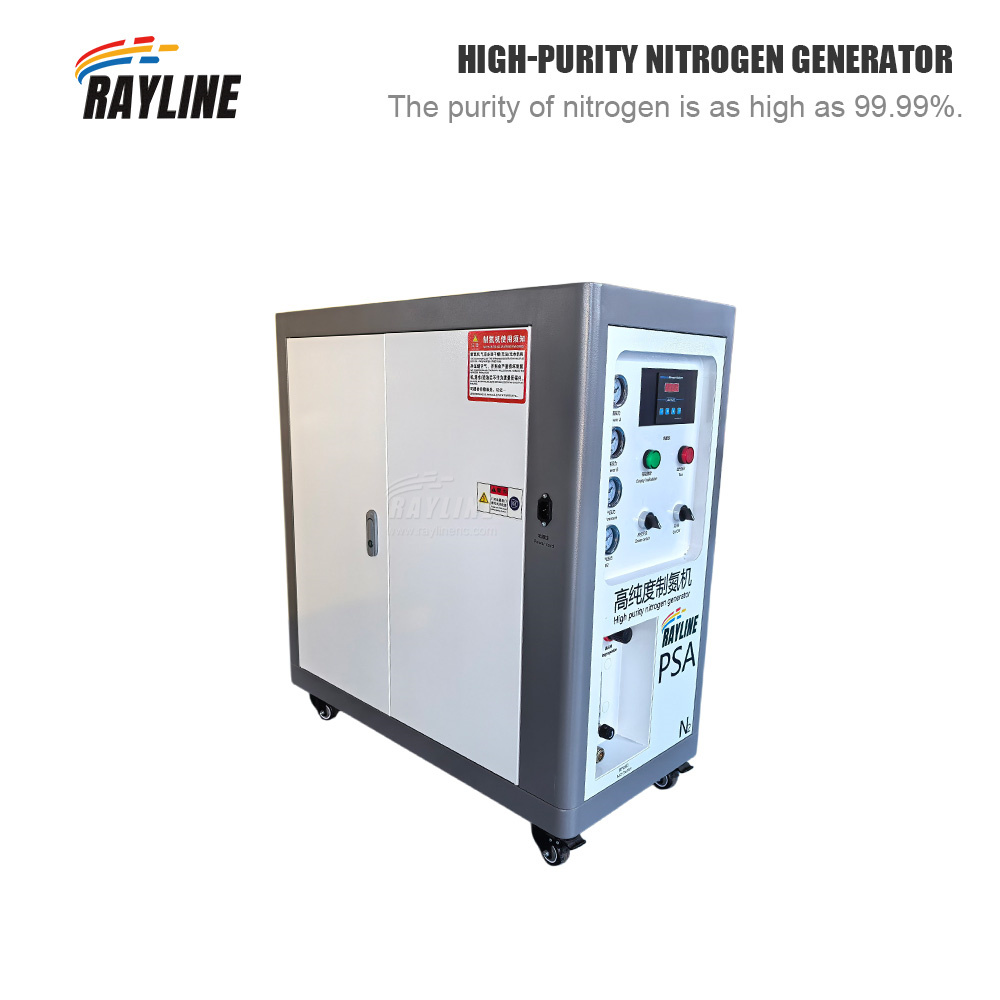 Cheap Price Industrial Grade P - Industrial Laser Welding Machine Price review and price