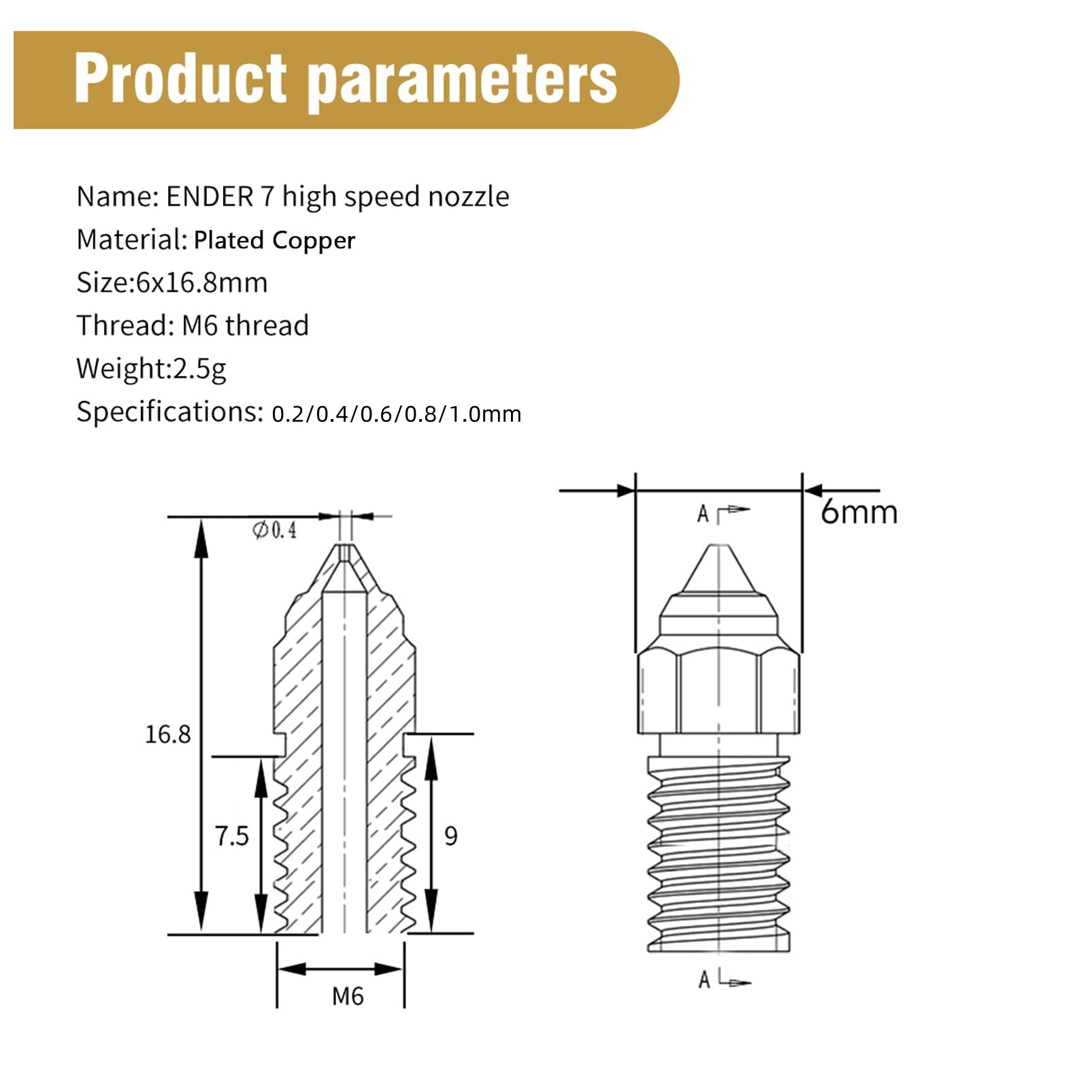 Creality Ender 3 V3 SE, Ender  - Creality Printer Ender 3 review and price