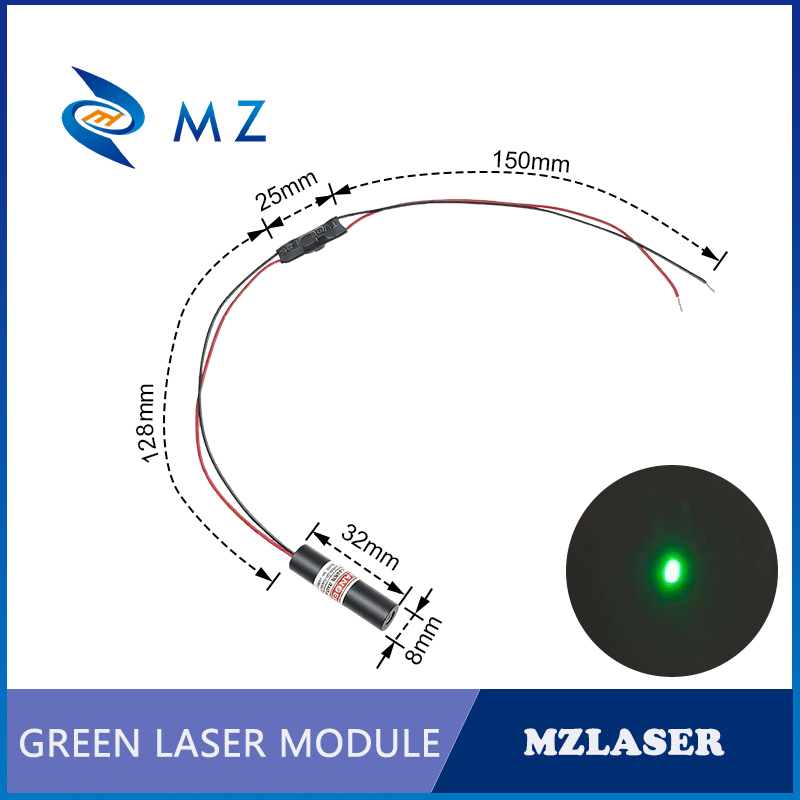 Economical Compact Green Dot L - Industrial Grade Laser review and price
