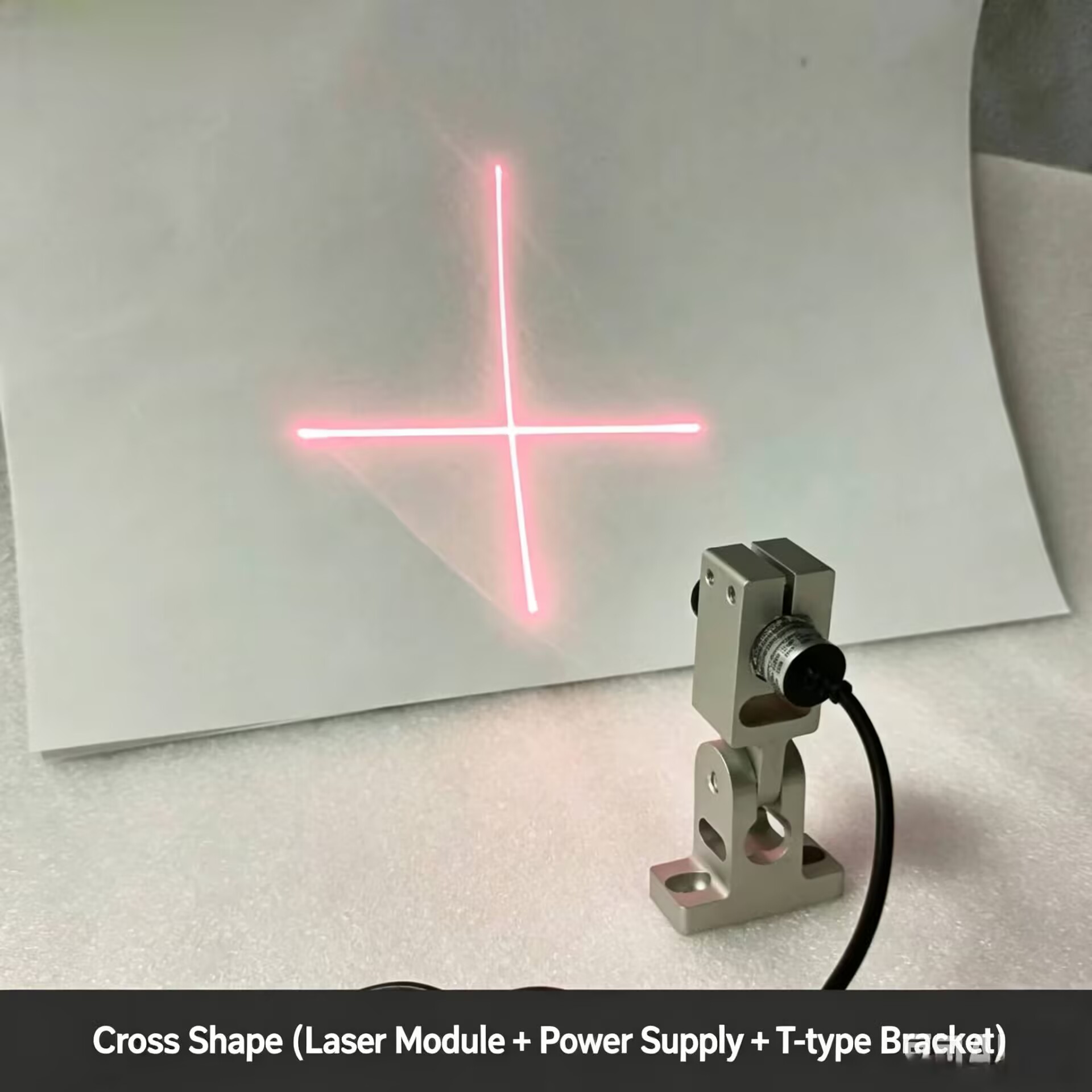 Industrial Red Laser Module 12 - Industrial Laser Engraver For Wood review and price