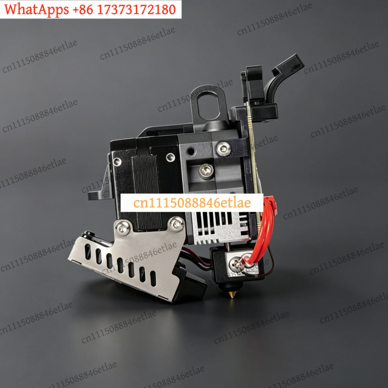 LKB  Sprite Direct Extruder Ki - Creality Printer Ender 3 review and price