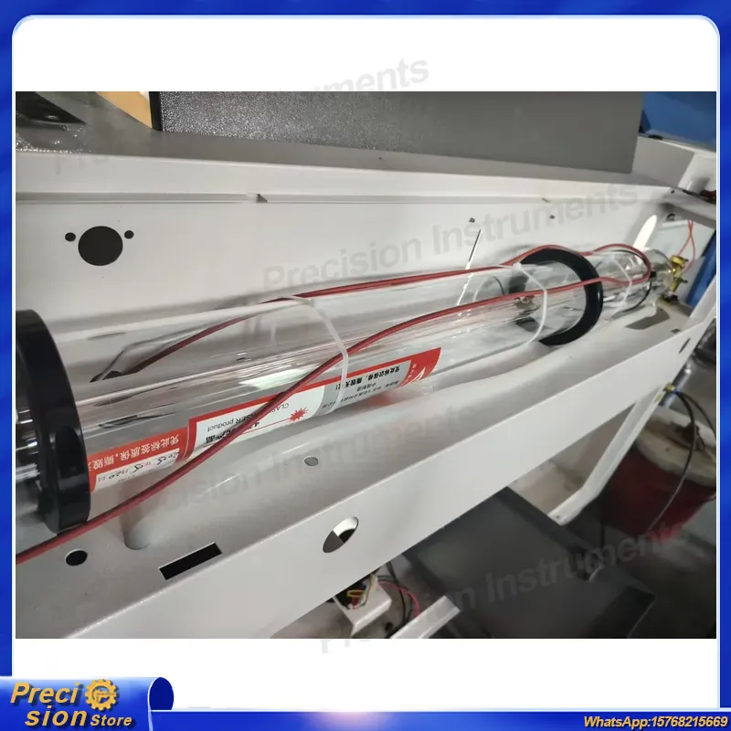 6090 CNC Laser Engraving Machi - Industrial Laser Engraver For Wood review and price