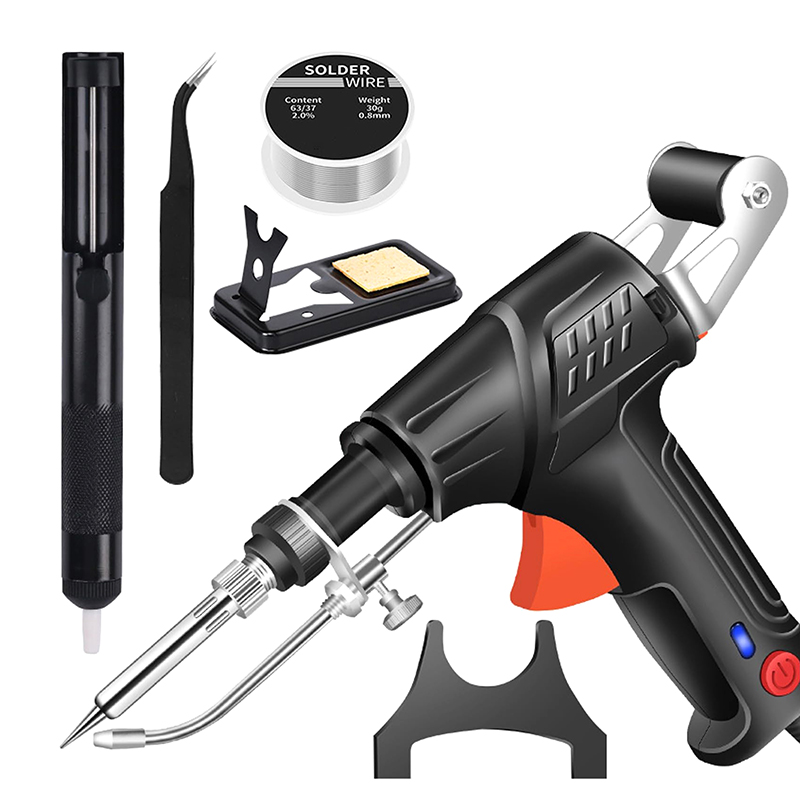 【LM】Laser Welding Machine For  - Industrial Laser Welding Gun review and price
