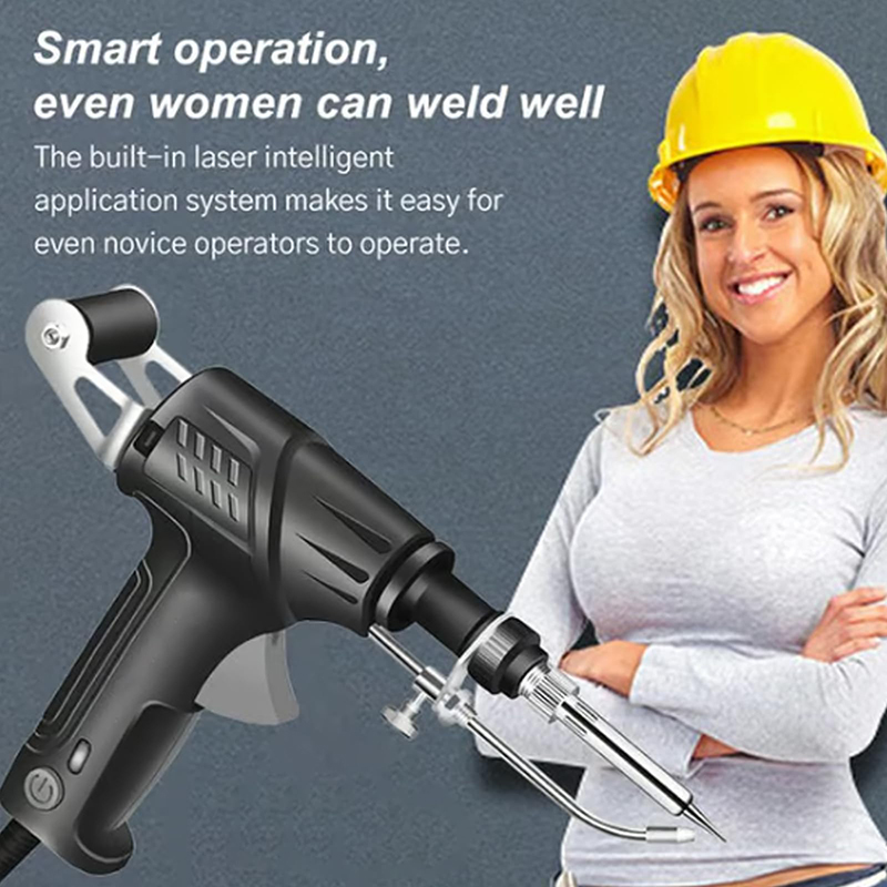 【LM】Laser Welding Machine For  - Industrial Laser Welding Gun review and price