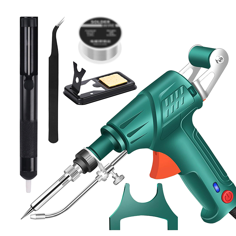 【LM】Laser Welding Machine For  - Industrial Laser Welding Gun review and price