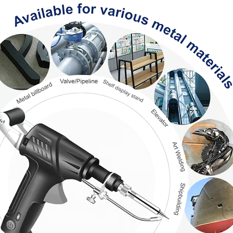 【LM】Laser Welding Machine For  - Industrial Laser Welding Gun review and price