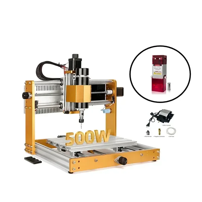 Industrial Small Engraving Mac - Industrial Laser For Sale review and price