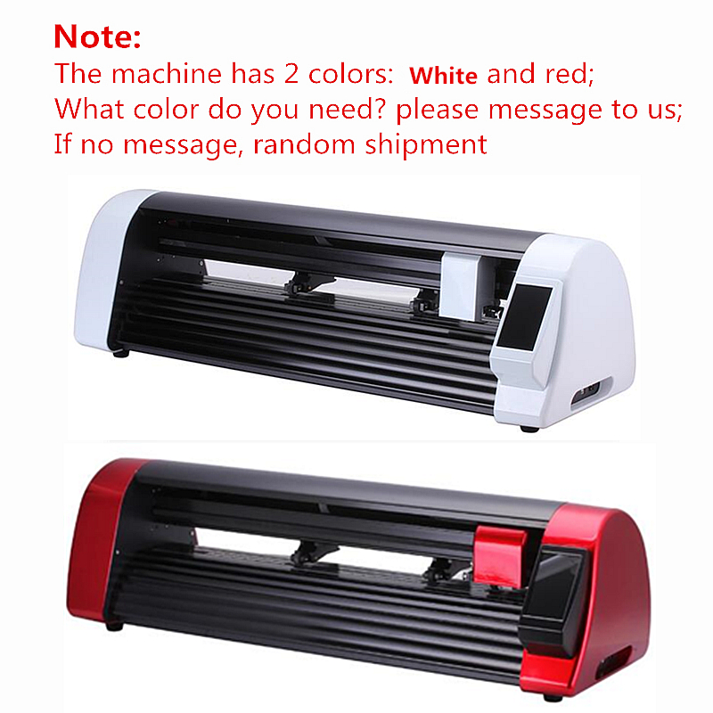 600mm Format Double Head CCD C - Industrial Laser Cutter For Metal review and price
