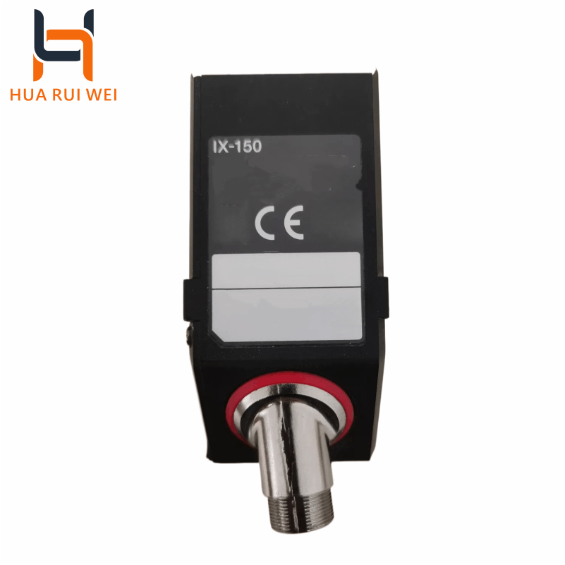 2026 Hot Sale New IX-150 Indus - Industrial Laser For Sale review and price