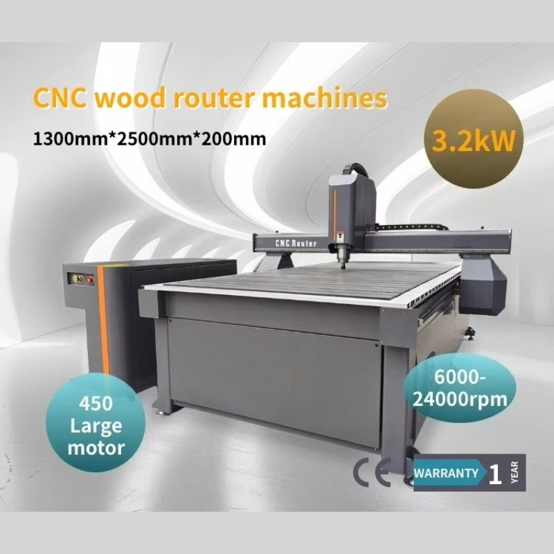 Fiber Laser Cutting Machine CE - Industrial Laser Cutter For Metal review and price