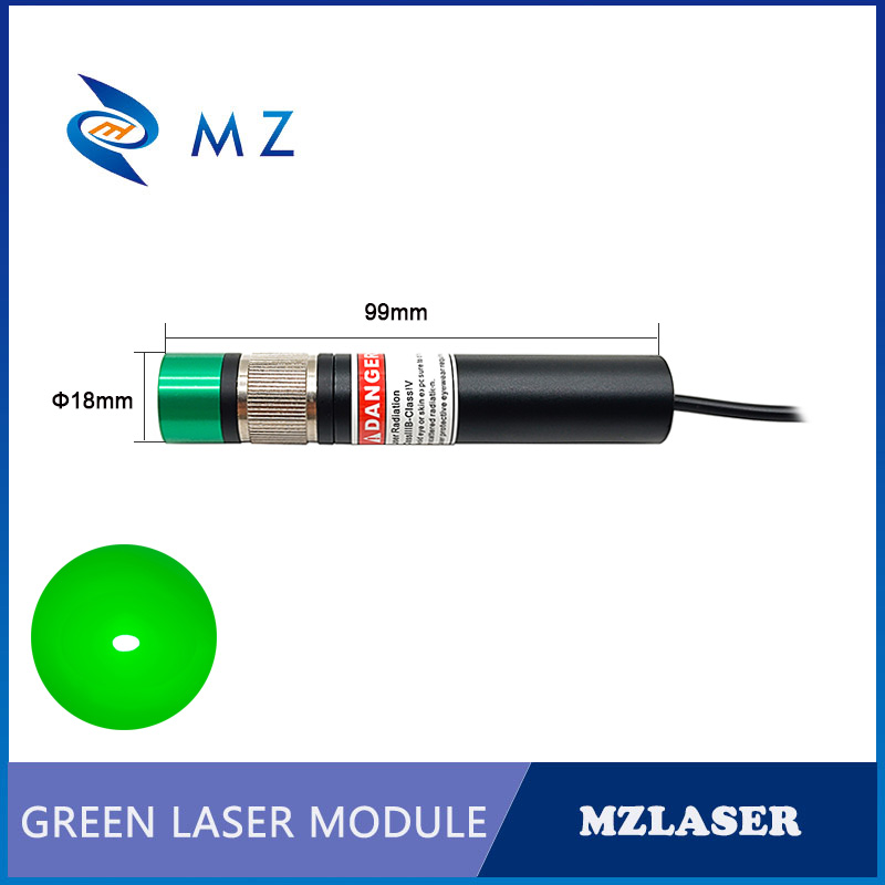 High Brightness Adjustable Foc - Industrial Grade Laser review and price