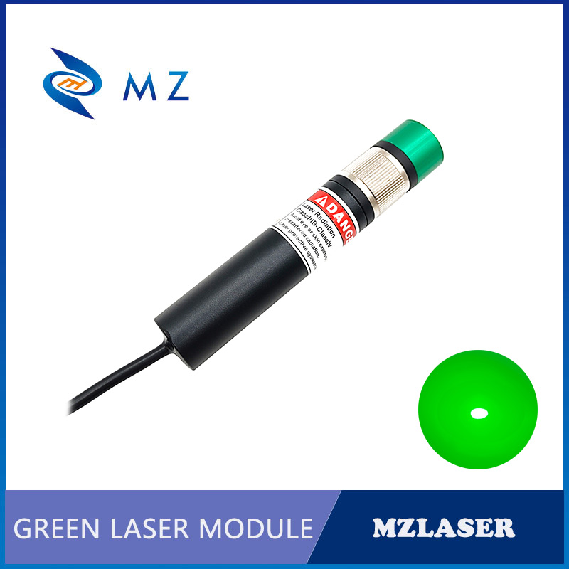 High Brightness Adjustable Foc - Industrial Grade Laser review and price