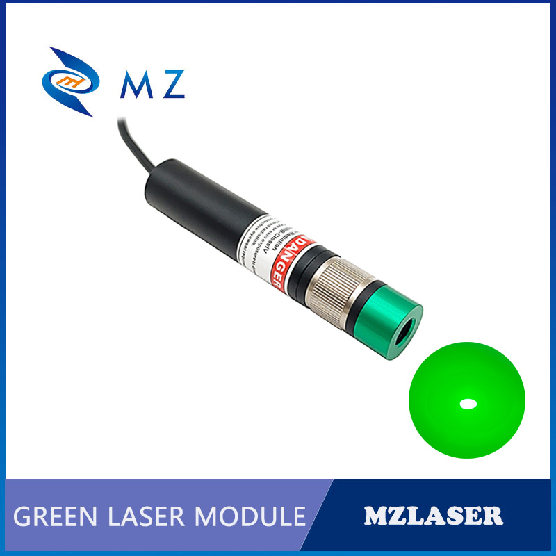 High Brightness Adjustable Foc - Industrial Grade Laser review and price