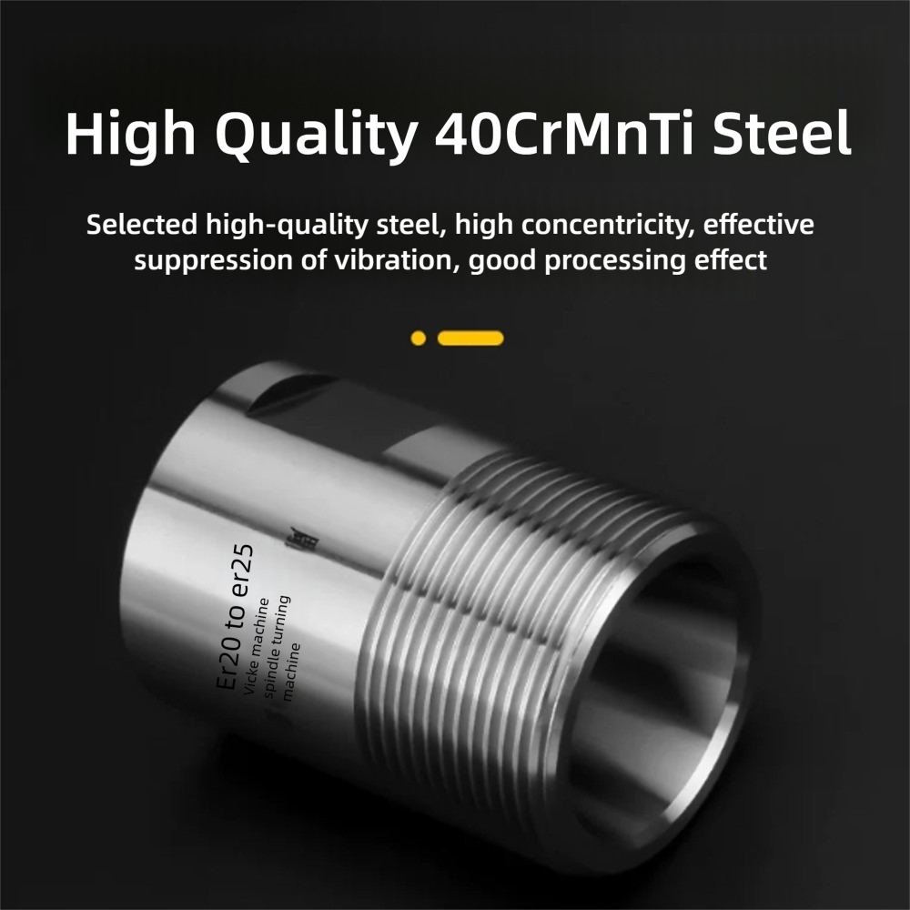 Engraving Machine Spindle Conv - Cnc Spindle Motor review and price