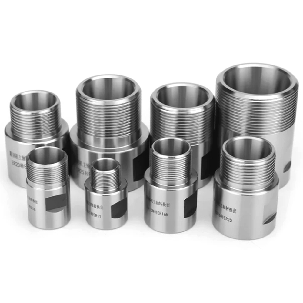 Engraving Machine Spindle Conv - Cnc Spindle Motor review and price