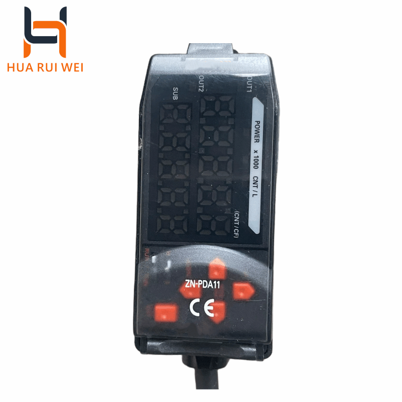 2026 Hot Sale New ZN-PDA11 Ind - Industrial Laser For Sale review and price