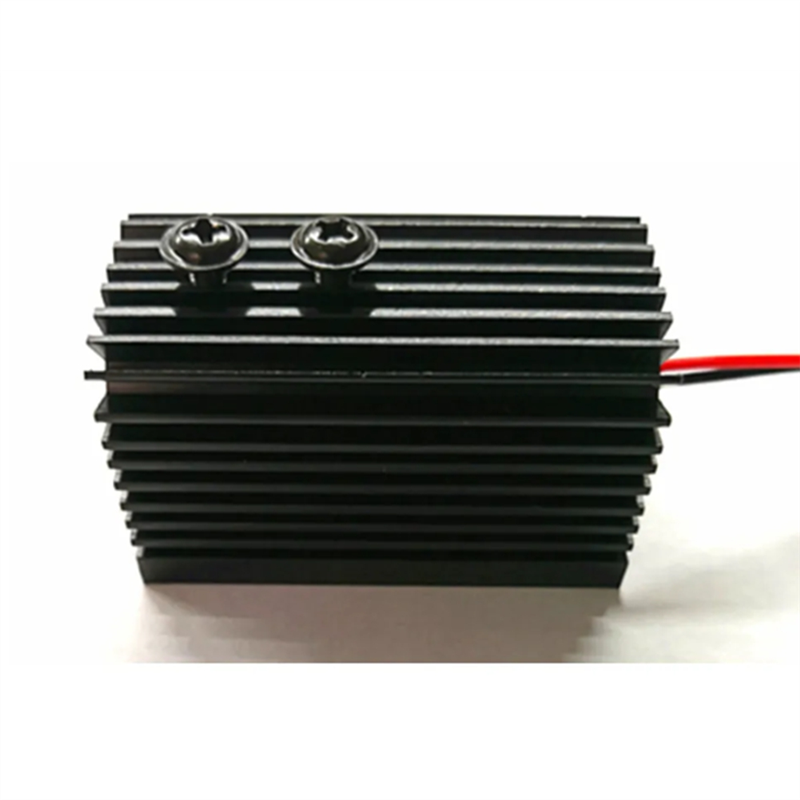 Industrial Grade 532Nm 30Mw Do - Industrial Grade Laser review and price