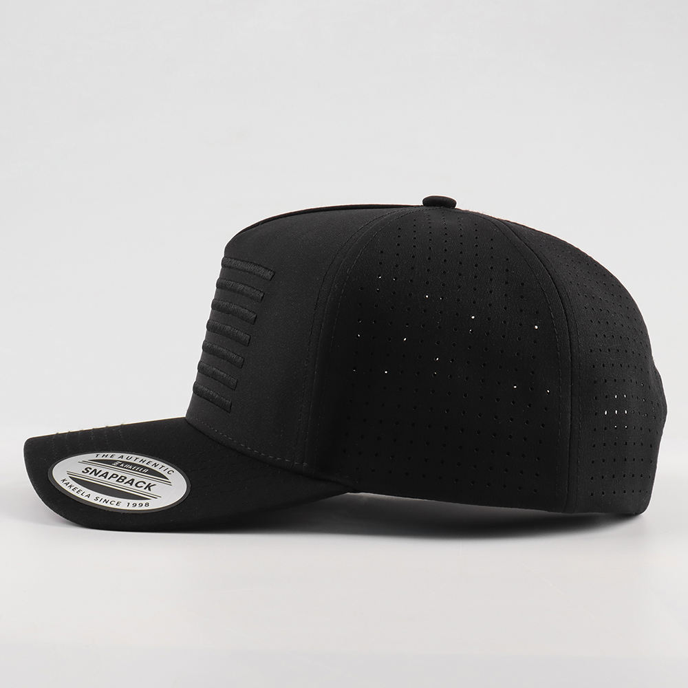 Customized Logo 5 Panel Perfor - Industrial Laser Power review and price
