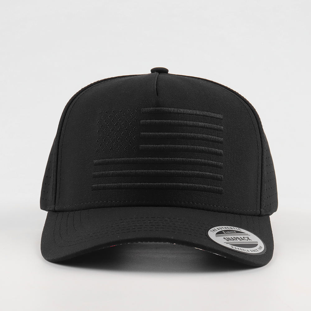 Customized Logo 5 Panel Perfor - Industrial Laser Power review and price
