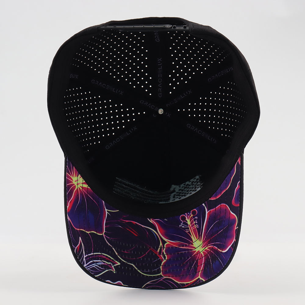 Customized Logo 5 Panel Perfor - Industrial Laser Power review and price